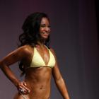 Pauline  Noceda - NPC Empire Classic 2013 - #1